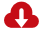download-icon-red