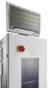 M2-controller-moldmaster M2-controller-moldmaster