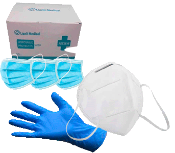 PPE-carousel-graphic-min PPE-carousel-graphic-min