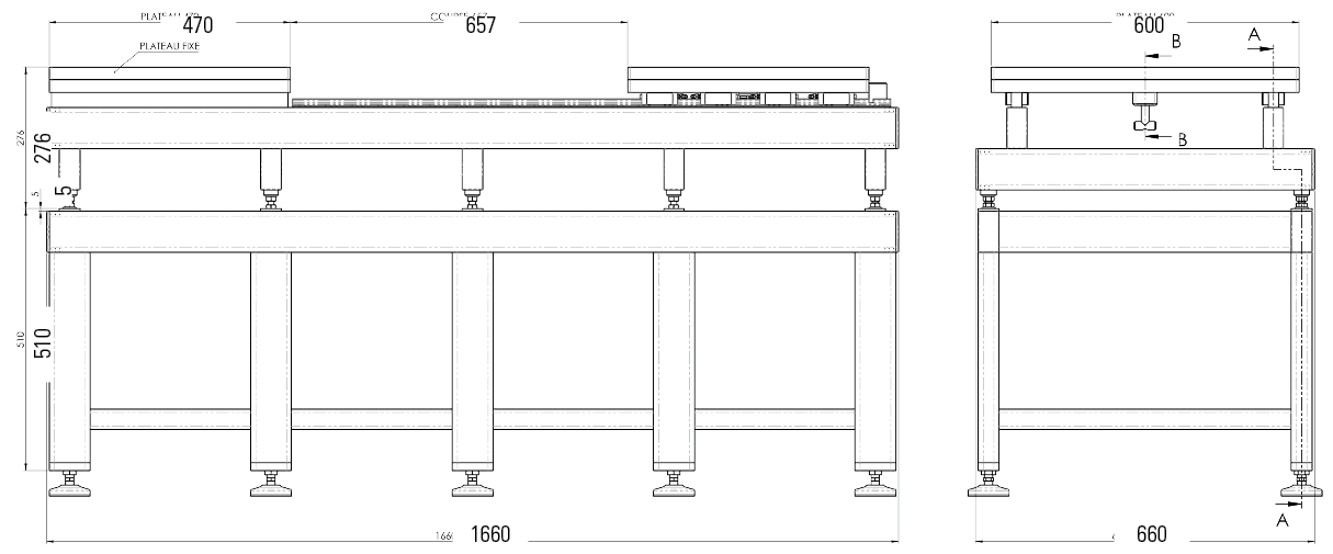 optim-6ton-drawing-min optim-6ton-drawing-min