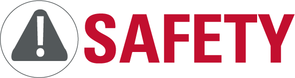 Safety-icon-horizontal dme-Safety-icon-horizontal