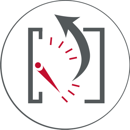 smed-icon-circled dme-smed-icon-circled