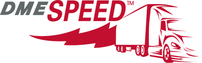 DME_Speed_Logo