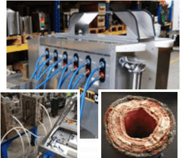 proserive-examples-min DME ProService sample