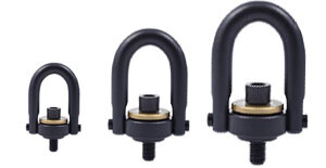 jergens-hoist-rings jergens-hoist-rings