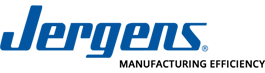 jergens-logo jergens-logo