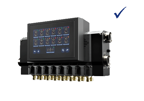 NEW-flow-regulator NEW-flow-regulator