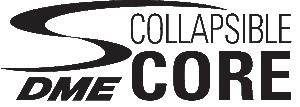 s-core-logo-black-300px dme s-core-logo 300