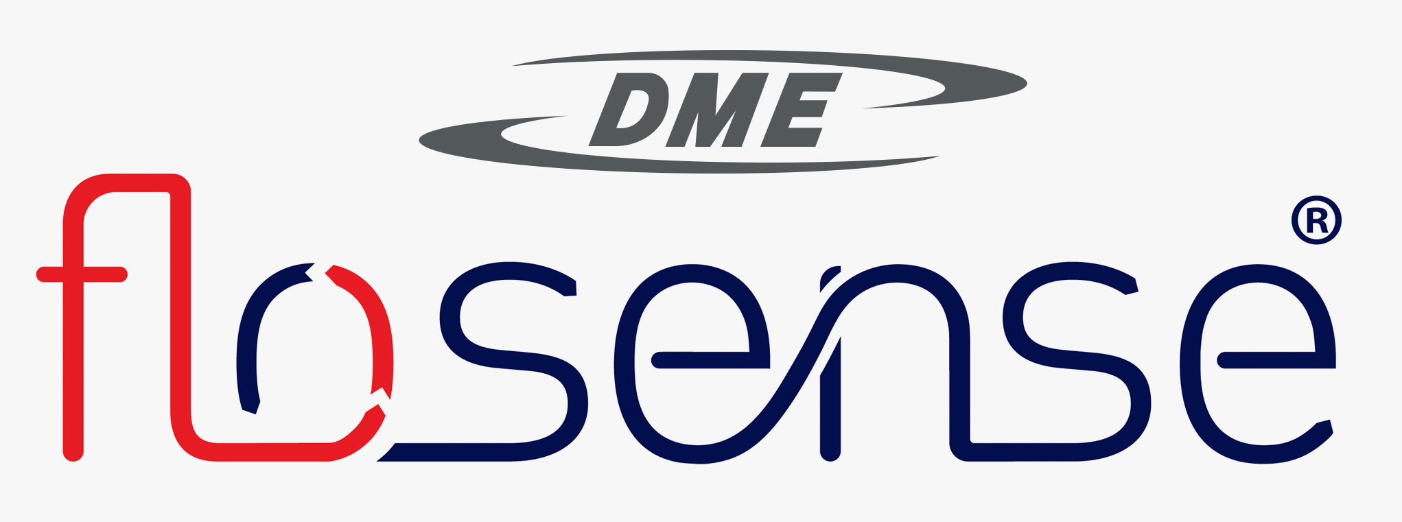 DME-Flosense-Logo-min-grey DME-Flosense-Logo-min-grey