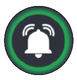 Flosense-graphic_006 dme-premium-cutter