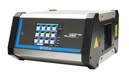 M2-controller-moldmaster M2-controller-moldmaster