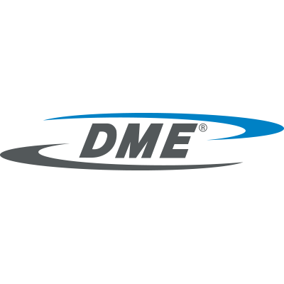 DME logo